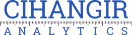 Cihangir Analytics