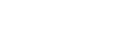 Cihangir Analytics Consultancy Ltd