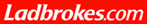 Ladbrokes