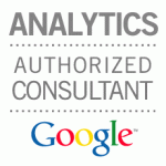 Google-Analytics-Audit-by-Certified-Consultant