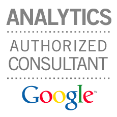 Google-Analytics-Certified-Consultant