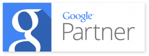 PartnerBadge-Horizontal-300×113